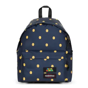 Rucksack Eastpak Padded Pak'r image-0