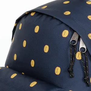 Rucksack Eastpak Padded Pak'r image-5