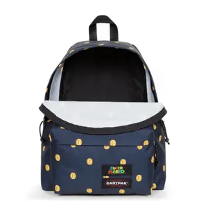 Rucksack Eastpak Padded Pak'r image-4