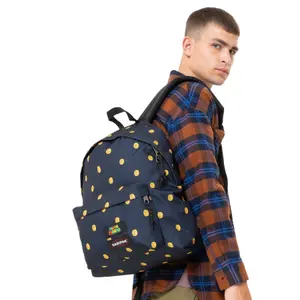 Rucksack Eastpak Padded Pak'r image-2