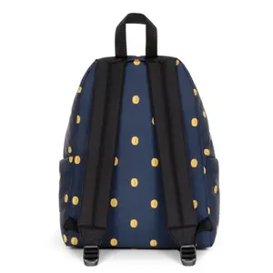 Rucksack Eastpak Padded Pak'r image-3