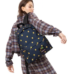 Rucksack Eastpak Padded Pak'r image-1