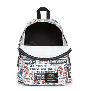 Sac à dos Eastpak Padded Pak'r image-1