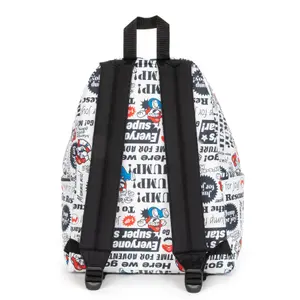 Sac à dos Eastpak Padded Pak'r image-2