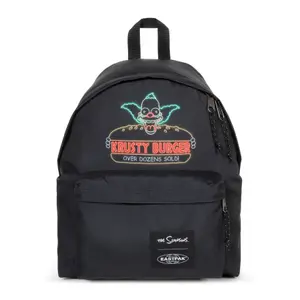 Children's backpack Eastpak Padded Pak'r image-0