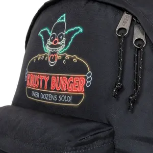 Children's backpack Eastpak Padded Pak'r image-2