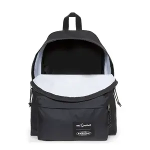 Children's backpack Eastpak Padded Pak'r image-1