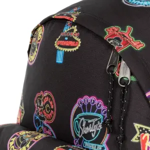 Plecak dla dzieci Eastpak Padded Pak'r image-2