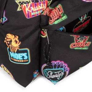 Plecak dla dzieci Eastpak Padded Pak'r image-3