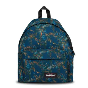 Children's backpack Eastpak Padded Pak'r image-0