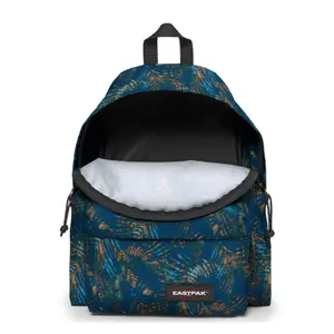 Children's backpack Eastpak Padded Pak'r image-1
