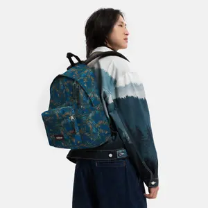 Children's backpack Eastpak Padded Pak'r image-3