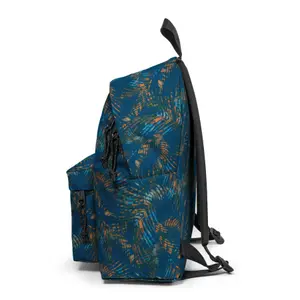 Children's backpack Eastpak Padded Pak'r image-2