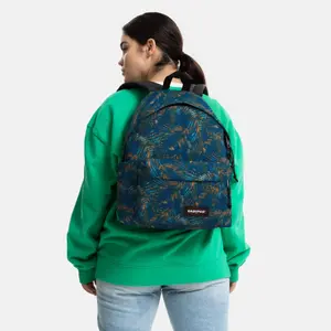 Children's backpack Eastpak Padded Pak'r image-4
