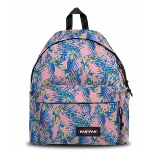 Mochila Eastpak Padded Pak'r image-0