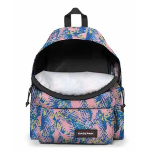 Mochila Eastpak Padded Pak'r image-2