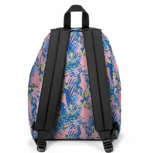 Mochila Eastpak Padded Pak'r image-1