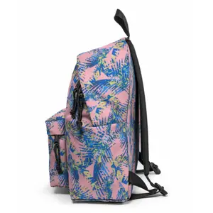 Mochila Eastpak Padded Pak'r image-3