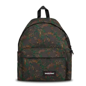 Plecak Eastpak Pak'R image-0