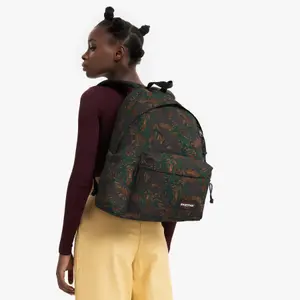Plecak Eastpak Pak'R image-1