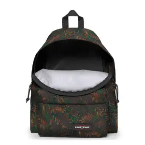 Plecak Eastpak Pak'R image-3