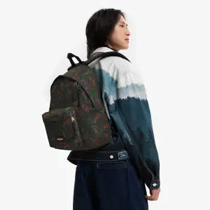 Plecak Eastpak Pak'R image-2
