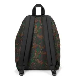 Plecak Eastpak Pak'R image-5