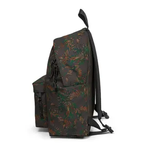 Plecak Eastpak Pak'R image-4