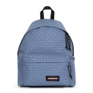 Sac à dos enfant Eastpak Padded Pak'r image-0