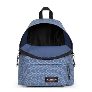 Sac à dos enfant Eastpak Padded Pak'r image-1