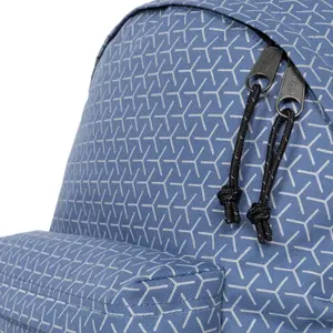 Sac à dos enfant Eastpak Padded Pak'r image-3