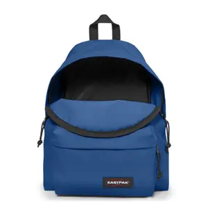 Mochila Eastpak Pak'R image-3