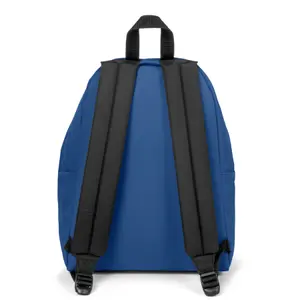 Mochila Eastpak Pak'R image-1