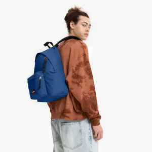 Mochila Eastpak Pak'R image-5