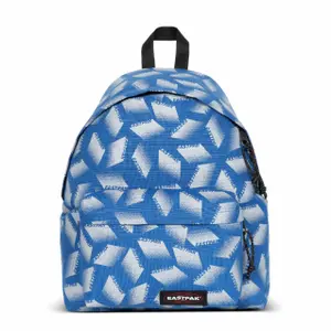 Mochila Eastpak Pak'R image-0