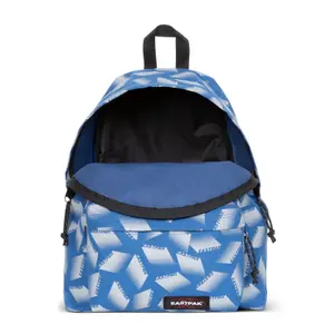 Mochila Eastpak Pak'R image-2