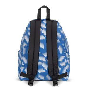 Mochila Eastpak Pak'R image-3