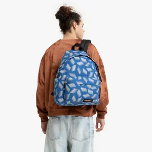Mochila Eastpak Pak'R image-1