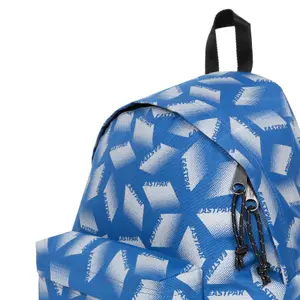 Mochila Eastpak Pak'R image-5