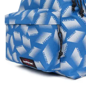 Mochila Eastpak Pak'R image-4
