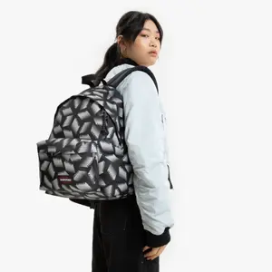 Batoh Eastpak Pak'R image-1