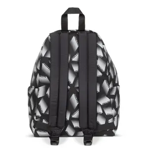 Batoh Eastpak Pak'R image-3