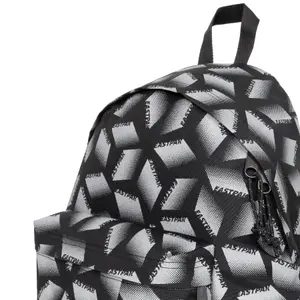 Batoh Eastpak Pak'R image-4