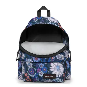 Rugzak Eastpak Padded Pak'R image-1
