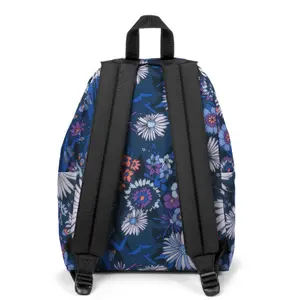 Rugzak Eastpak Padded Pak'R image-3