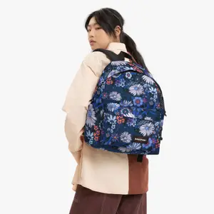 Rugzak Eastpak Padded Pak'R image-2