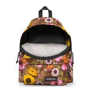 Plecak Eastpak Padded Pak'R image-3