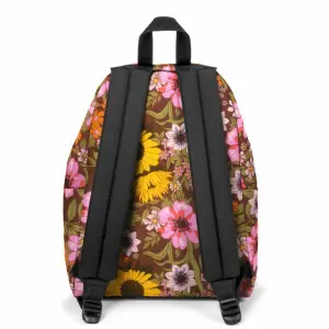 Plecak Eastpak Padded Pak'R image-2