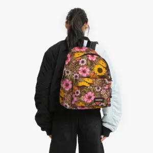 Plecak Eastpak Padded Pak'R image-1