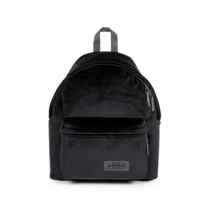 Plecak Eastpak Padded Pak'R image-1